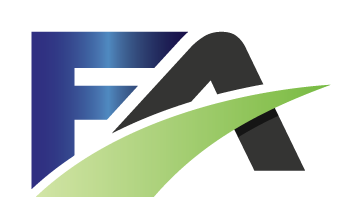 FlowAdjuster Logo